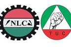 Organized Labour to commence re-negotiation of new national minimum wage in July 2026