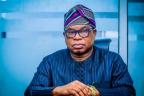Osun 2026: Oyebamiji decries rising political violence, raises alarm over attacks on supporters