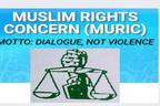 Osun Govt accuses MURIC of misinformation over alleged marginalisation of Muslims
