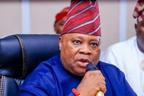 Adeleke suspends NURTW activities, as ALGON unveil caretaker committees