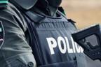Osun: security operatives launch rescue mission as Ifedayo LG Vice Chairman abducted