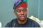 Oyo Govt. declares 16-hour curfew in 10 LGAs