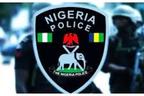 Anambra: Teacher surrenders to police over alleged flogging of student to death
