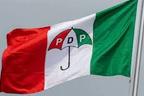 PDP calls for probe of Gombe gov’t collection of voter cards, account details