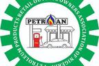 PETROAN urges refiners, importers to reflect downward price adjustment as crude falls