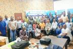 Protect children from abuse, exploitation, expert urges stakeholders