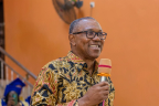 Peter Obi demands accountability over Nigeria’s debt surge to N200trn