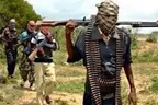 North-east: Army rescues 360 abducted women, children in Gwoza