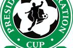 2026 President Federation Cup: Yakmut hails Plateau United’s resurgence after quarter -final qualification