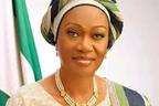 Problem is not that First Lady mentioned Akara!