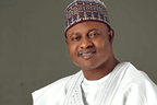 Govt alone cannot fund education, says Uba Sani
