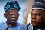Shettima’s Ekiti visit reflects Tinubu’s confidence in Oyebanji’s Leadership — APC