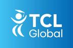 TCL targets local assembly, job creation in Nigeria