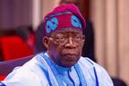 Mr President, if you cannot protect Nigerians, resign