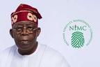 Tinubu appoints Obahiagbon, Umeoji as Executive Directors of NDPHC