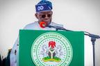 Tinubu’s 3rd Anniversary: FCTA begins inauguration of projects Tuesday