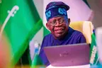 Terror deaths down 81% – Pres. Tinubu