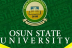 UNIOSUN Student’s international research grant underscores research potential