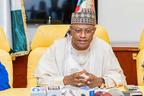 Kaduna Governor calls for stronger collaboration to improve education sector