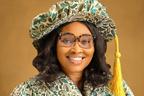 Varsity acquires security gadgets to check theft, cultism — MOUAU VC