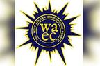 WAEC blames exam delays on car crash, logistical delays