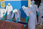 NOA inaugurates Ebola awareness campaign in Jigawa