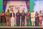 We are positioning TVET as engine of Nigeria’s economic transformation — FG