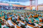 Reps query NILDS DG over alleged Kwara governorship ambition