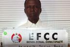 EFCC arraigns UNIBEN staff over alleged N3.2m salary fraud