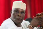 Atiku calls out Tinubu, First Lady as Oyo pupils remain in captivity