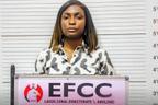 N36m fraud: Court reserves ruling on Blessing CEO’s bail application‎‎