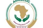 Ebola: DRC, Uganda outbreak hits 563 cases, 90 deaths