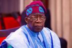 Fight against terror is everyone’s responsibility – Pres. Tinubu