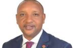Kenya High Commissioner calls for deepened anti-corruption cooperation