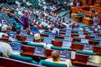 House of Reps summons Security Chiefs, Ministers over abductions