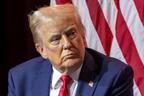 Trump issues warning to Iran over slow pace of negotiations