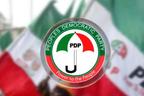 Democracy still struggling, 33 years after – PDP