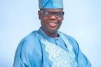 Oyo Accord candidate denies links to wanted suspect