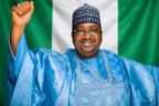 Kebbi declares Tuesday public holiday for Islamic new year