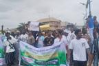 CSOs, NANS demand immediate redeployment of Osun CP over election security concerns