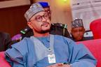 Zamfara suspends Polytechnic Rector over alleged misconduct