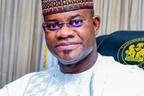Court dismisses Yahaya Bello’s bid to stop N110.4bn fraud trial