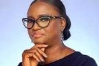 Shell appoints Elohor as Nigeria Country Chair Nigeria
