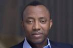 Court to rule on Sowore’s bail application, June 30
