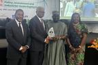 Distributed renewable energy is Nigeria’s fastest path to economic growth — REA MD