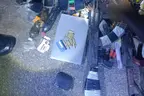Army neutralises suspected IPOB/ESN operatives, recovers arms in Anambra