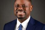 AFC appoints Fola Fagbule as pioneer Director, Head of Kenya regional office