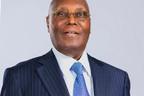 Atiku calls for Gbajabiamila’s suspension over alleged N400m bribery scandal
