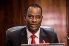 Oyedele defends government borrowing, calls for smarter use of capital to drive growth