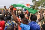 Where failure is free, nations pay
